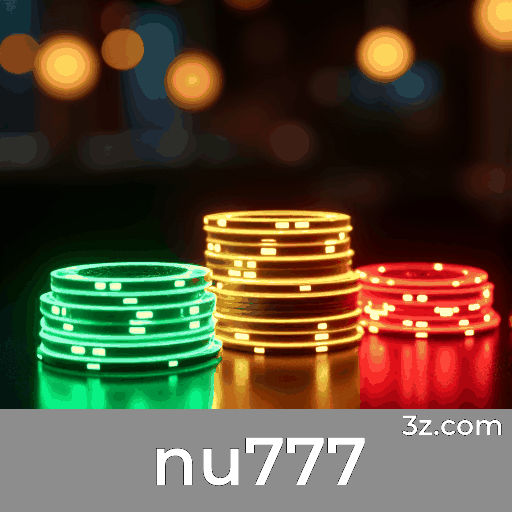 nu777 Inteligência Promoções: Experiência de Recompensa Personalizada