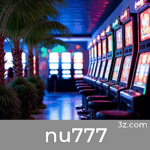 nu777 Crash: Psicologia e Decisão para Sucesso no Jogo