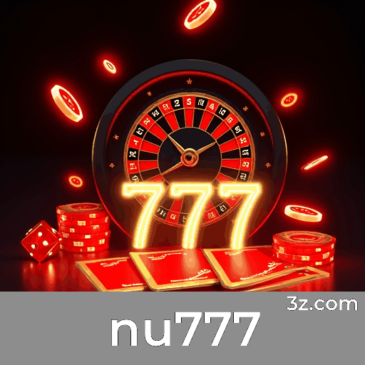 Metodologias Analíticas para Apostas Esportivas na nu777