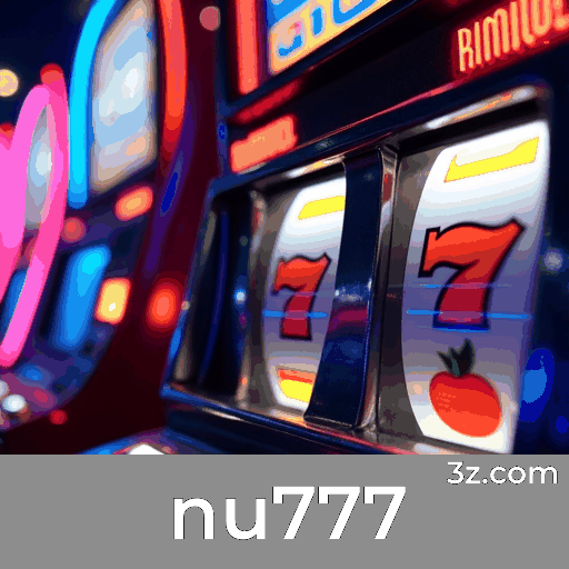 nu777 Inteligência Promoções: Experiência de Recompensa Personalizada