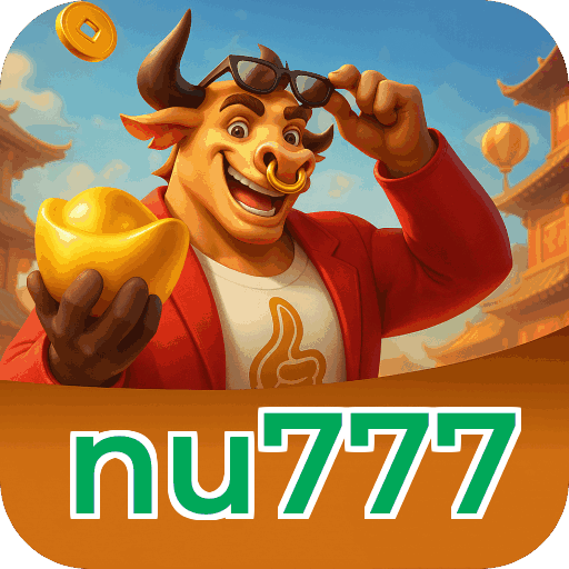 nu777