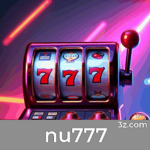 Nu777 App: Benefícios Únicos e Ofertas Exclusivas