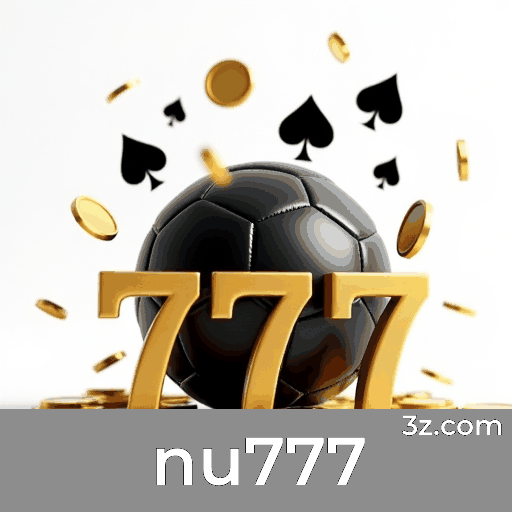 nu777 Crash: Psicologia e Decisão para Sucesso no Jogo