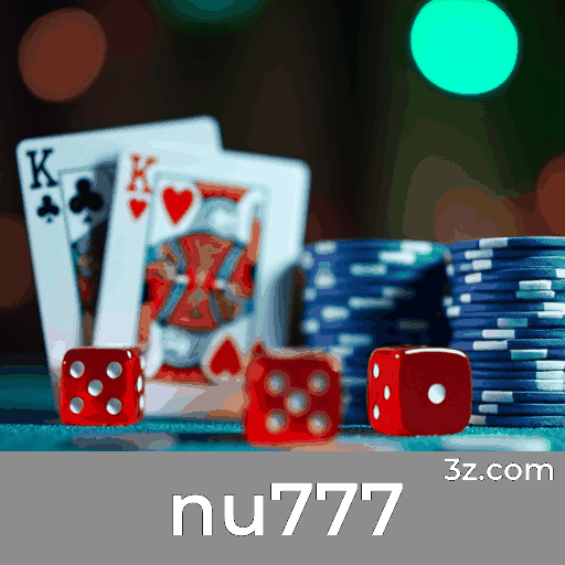 Nu777 App: Benefícios Únicos e Ofertas Exclusivas