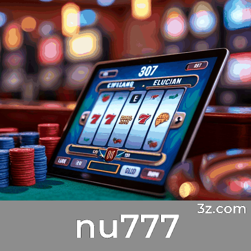 nu777 Crash: Psicologia e Decisão para Sucesso no Jogo