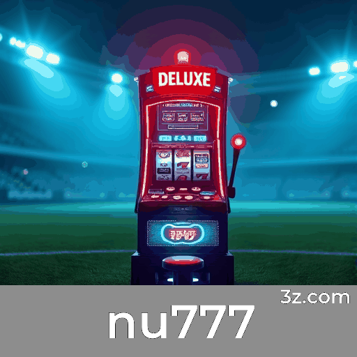 nu777 Crash: Psicologia e Decisão para Sucesso no Jogo