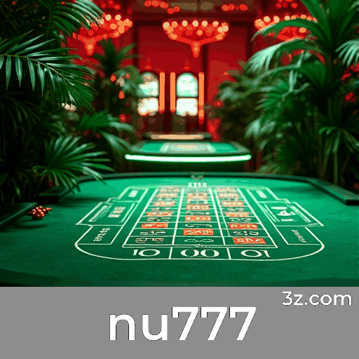 nu777 Inteligência Promoções: Experiência de Recompensa Personalizada