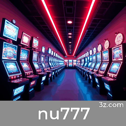 nu777 Inteligência Promoções: Experiência de Recompensa Personalizada