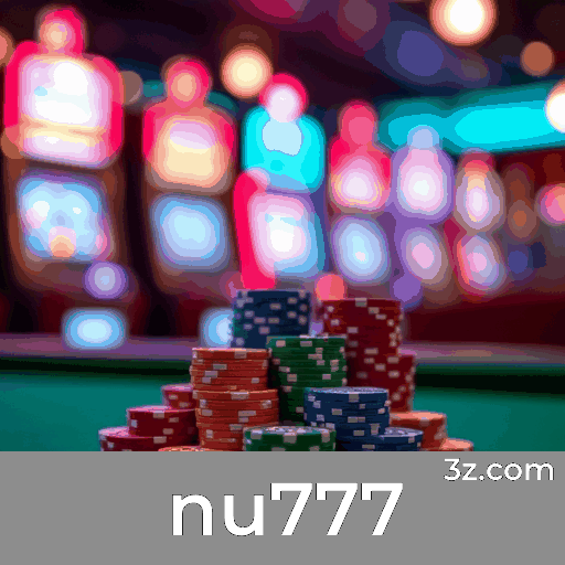 nu777 Inteligência Promoções: Experiência de Recompensa Personalizada