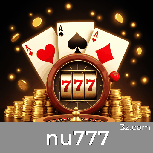 nu777 Crash: Psicologia e Decisão para Sucesso no Jogo