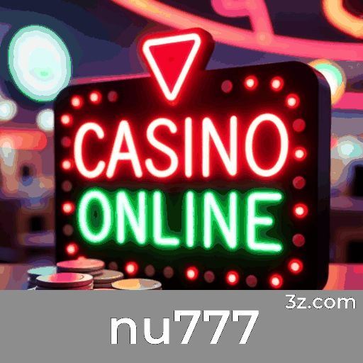 Nu777 App: Benefícios Únicos e Ofertas Exclusivas