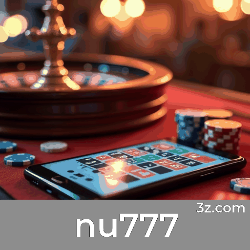 Nu777 App: Benefícios Únicos e Ofertas Exclusivas