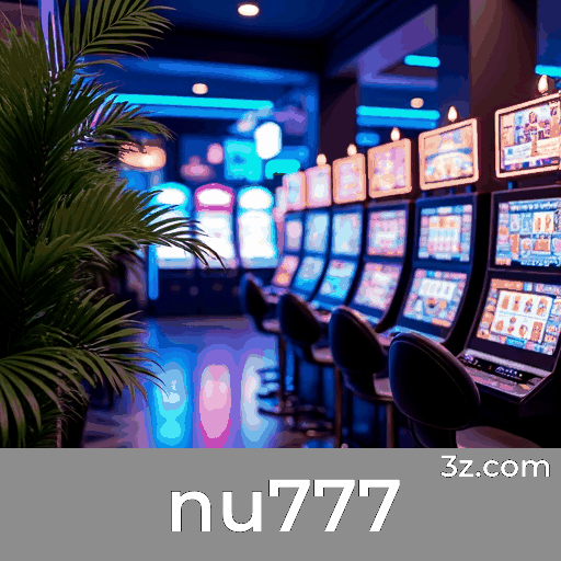 Psicologia do bônus nu777: Decisões e mecanismos de recompensa