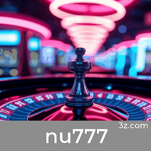 Parcerias de Desenvolvedores e Inovações no nu777