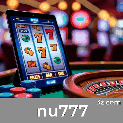 Nu777 App: Benefícios Únicos e Ofertas Exclusivas
